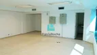 Foto 4 de Sala Comercial à venda, 91m² em Alphaville Industrial, Barueri