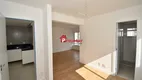 Foto 8 de Apartamento com 1 Quarto à venda, 46m² em Lourdes, Belo Horizonte