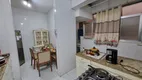 Foto 8 de Apartamento com 1 Quarto à venda, 60m² em Centro, Rio de Janeiro