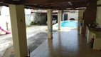 Foto 6 de Sobrado com 2 Quartos à venda, 210m² em Vila Todos os Santos, Indaiatuba