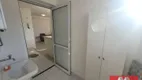 Foto 26 de Apartamento com 1 Quarto à venda, 47m² em Bela Vista, São Paulo