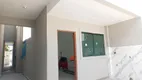 Foto 5 de Casa com 3 Quartos à venda, 113m² em Morada da Montanha, Resende