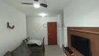 Foto 2 de Apartamento com 2 Quartos à venda, 46m² em Morada de Laranjeiras, Serra