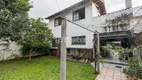 Foto 30 de Casa com 3 Quartos à venda, 160m² em Vila Nova, Porto Alegre