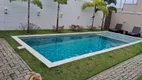 Foto 17 de Casa com 4 Quartos à venda, 369m² em Jardim Social, Curitiba