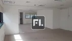 Foto 2 de Sala Comercial para venda ou aluguel, 181m² em Vila Olímpia, São Paulo