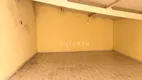 Foto 19 de Sobrado com 3 Quartos à venda, 285m² em Borda da Mata, Caçapava