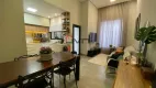 Foto 7 de Casa com 3 Quartos à venda, 91m² em Novo Mundo, Uberlândia