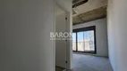 Foto 22 de Apartamento com 4 Quartos à venda, 167m² em Brooklin, São Paulo