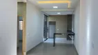 Foto 4 de Casa com 3 Quartos à venda, 100m² em Residencial Das Acacias, Goiânia