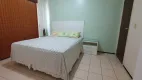 Foto 27 de Apartamento com 3 Quartos à venda, 112m² em Varjota, Fortaleza