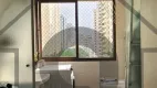 Foto 9 de Apartamento com 2 Quartos à venda, 55m² em Vila Mascote, São Paulo