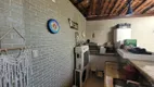 Foto 6 de Casa de Condomínio com 5 Quartos à venda, 150m² em Taquara, Rio de Janeiro