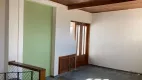 Foto 7 de Apartamento com 3 Quartos à venda, 120m² em Pinheiros, São Paulo