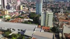 Foto 8 de Apartamento com 2 Quartos à venda, 126m² em Jardim Macarengo, São Carlos