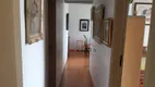Foto 8 de Apartamento com 2 Quartos à venda, 85m² em Ingá, Niterói
