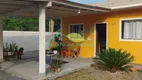 Foto 10 de Casa com 3 Quartos à venda, 105m² em Ribeirão da Ilha, Florianópolis