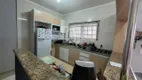 Foto 6 de Casa de Condomínio com 2 Quartos à venda, 127m² em VILA ODIM, Sorocaba