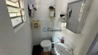 Foto 30 de Casa com 3 Quartos à venda, 124m² em Pirituba, São Paulo