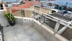 Foto 25 de Apartamento com 3 Quartos para alugar, 120m² em Vila Santa Terezinha, Várzea Paulista