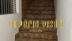 Foto 10 de Casa com 2 Quartos à venda, 244m² em Vila Corrêa, Ferraz de Vasconcelos