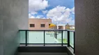 Foto 17 de Casa de Condomínio com 3 Quartos à venda, 86m² em Maraponga, Fortaleza