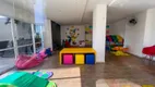 Foto 23 de Apartamento com 3 Quartos à venda, 92m² em Ponta da Praia, Santos