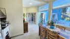 Foto 10 de Casa de Condomínio com 3 Quartos à venda, 378m² em Granja Caiapiá, Cotia