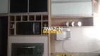 Foto 22 de Apartamento com 2 Quartos à venda, 84m² em Centro, Taubaté