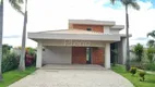 Foto 2 de Casa de Condomínio com 4 Quartos à venda, 436m² em Loteamento Residencial Jaguari, Campinas