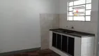 Foto 10 de Casa com 3 Quartos à venda, 99m² em Vila Carvalho, Sorocaba