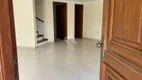 Foto 11 de Casa de Condomínio com 3 Quartos à venda, 256m² em Vila Assunção, Porto Alegre