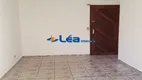 Foto 2 de Apartamento com 2 Quartos à venda, 62m² em Vila Virgínia, Itaquaquecetuba