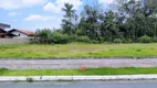 Foto 4 de Lote/Terreno à venda, 453m² em Rau, Jaraguá do Sul