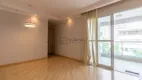 Foto 3 de Apartamento com 2 Quartos para alugar, 67m² em Vila Mariana, São Paulo