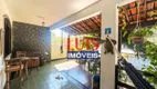 Foto 24 de Casa com 3 Quartos à venda, 200m² em Itaipu, Niterói