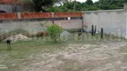 Foto 8 de Casa com 2 Quartos à venda, 95m² em Caixa D agua Bacaxa, Saquarema