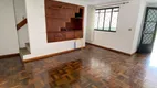 Foto 6 de Sobrado com 3 Quartos à venda, 127m² em Cajuru, Curitiba