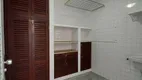 Foto 6 de Casa com 4 Quartos à venda, 159m² em Pereque, Ilhabela