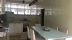 Foto 8 de Sobrado com 3 Quartos à venda, 550m² em Jardim São Paulo, São Paulo