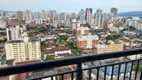 Foto 31 de Apartamento com 2 Quartos à venda, 84m² em Marapé, Santos