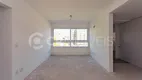 Foto 2 de Apartamento com 2 Quartos à venda, 68m² em Jardim Lindóia, Porto Alegre