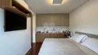 Foto 9 de Apartamento com 3 Quartos à venda, 210m² em Santa Teresinha, São Paulo