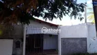 Foto 3 de Casa com 4 Quartos à venda, 140m² em Chácara da Barra, Campinas