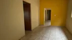 Foto 3 de Casa com 3 Quartos à venda, 160m² em Gloria, Várzea Grande