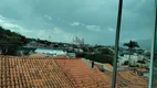 Foto 68 de Casa de Condomínio com 4 Quartos à venda, 300m² em Parque Maria Helena, São Paulo