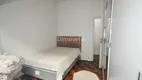 Foto 13 de Ponto Comercial com 2 Quartos à venda, 79m² em Centro Histórico, Porto Alegre