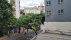 Foto 30 de Apartamento com 4 Quartos à venda, 180m² em Coração de Jesus, Belo Horizonte