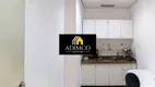 Foto 23 de Ponto Comercial para alugar, 707m² em Pinheiros, São Paulo