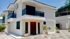 Foto 6 de Casa com 3 Quartos à venda, 161m² em Serra Grande, Niterói